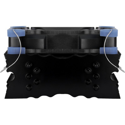 Кулер процесорний AeroCool Verkho 5 Dark (ACTC-NA30510.01)