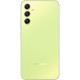 Смартфон Samsung Galaxy A34 SM-A346E 8/256GB Dual Sim Light Green (SM-A346ELGESEK)_UA