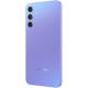 Смартфон Samsung Galaxy A34 SM-A346E 6/128GB Dual Sim Light Violet (SM-A346ELVASEK)_UA