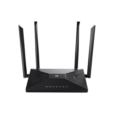 Бездротовий маршрутизатор Netis MW5360