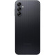 Смартфон Samsung Galaxy A14 SM-A145 4/128GB Dual Sim Black (SM-A145FZKVSEK)
