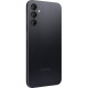 Смартфон Samsung Galaxy A14 SM-A145 4/128GB Dual Sim Black (SM-A145FZKVSEK)