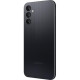 Смартфон Samsung Galaxy A14 SM-A145 4/128GB Dual Sim Black (SM-A145FZKVSEK)