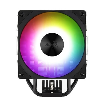 Кулер процесорний AeroCool Rime 4 (ACTC-RM30417.01)