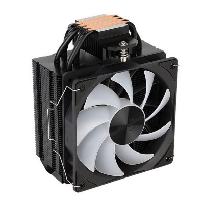 Кулер процесорний AeroCool Rime 4 (ACTC-RM30417.01)