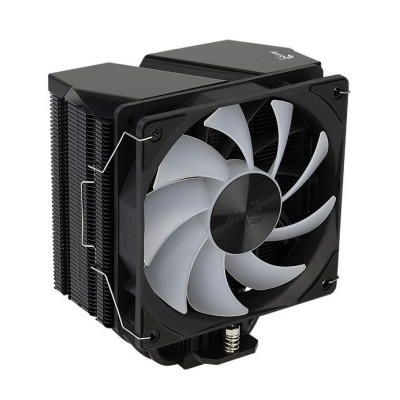 Кулер процесорний AeroCool Rime 4 (ACTC-RM30417.01)