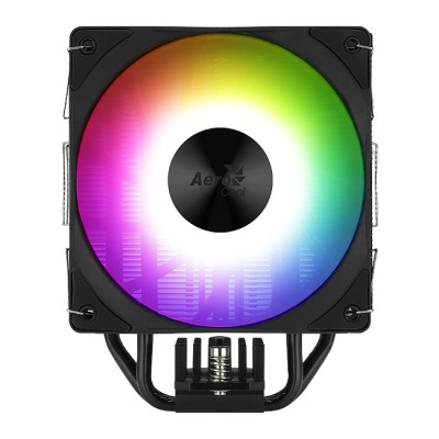 Кулер процесорний AeroCool Rime 4 Dual (ACTC-RM30427.01)