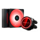Система водяного охолодження DeepCool Gammaxx L120 V2 (DP-H12RF-GL120V2)