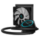 Система водяного охолодження DeepCool Gammaxx L120 V2 (DP-H12RF-GL120V2)