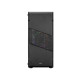 Корпус AeroCool Menace Saturn FRGB-G-BK-v1 (ACCM-PV20013.11) Black без БЖ
