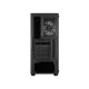 Корпус AeroCool Menace Saturn FRGB-G-BK-v1 (ACCM-PV20013.11) Black без БЖ