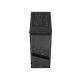 Корпус AeroCool Menace Saturn FRGB-G-BK-v1 (ACCM-PV20013.11) Black без БЖ
