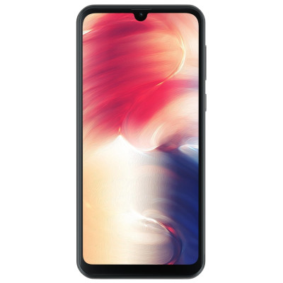 Смартфон Oscal C20 Pro 2/32GB Dual Sim Black