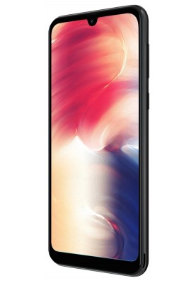 Смартфон Oscal C20 Pro 2/32GB Dual Sim Black