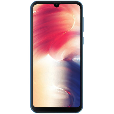 Смартфон Oscal C20 Pro 2/32GB Dual Sim Blue
