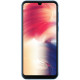 Смартфон Oscal C20 Pro 2/32GB Dual Sim Blue