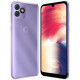 Смартфон Oscal C20 Pro 2/32GB Dual Sim Purple
