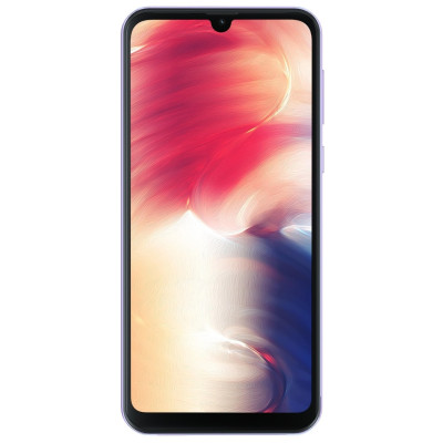Смартфон Oscal C20 Pro 2/32GB Dual Sim Purple
