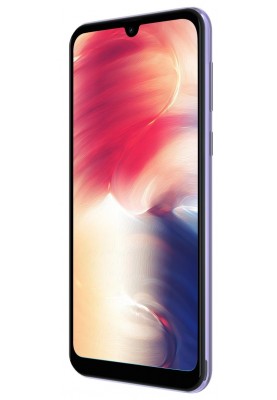 Смартфон Oscal C20 Pro 2/32GB Dual Sim Purple