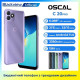 Смартфон Oscal C20 Pro 2/32GB Dual Sim Purple