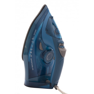 Праска Grunhelm EI9508С