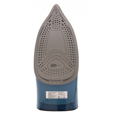 Праска Grunhelm EI9508С