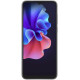 Смартфон Blackview A55 Pro 4/64GB Dual Sim Black EU_