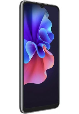 Смартфон Blackview A55 Pro 4/64GB Dual Sim Black EU_