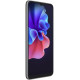 Смартфон Blackview A55 Pro 4/64GB Dual Sim Black EU_
