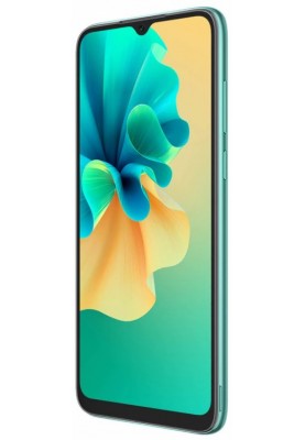 Смартфон Blackview A55 Pro 4/64GB Dual Sim Green EU_