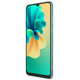 Смартфон Blackview A55 Pro 4/64GB Dual Sim Green EU_