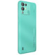 Смартфон Blackview A55 Pro 4/64GB Dual Sim Green EU_