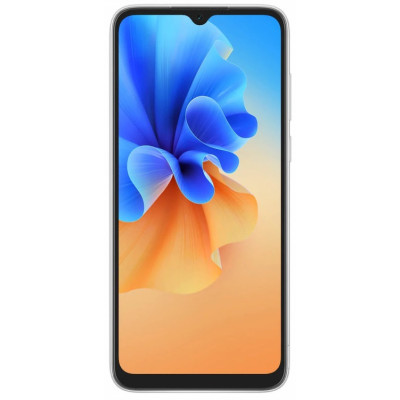 Смартфон Blackview A55 Pro 4/64GB Dual Sim White EU_