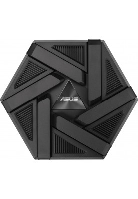 Бездротовий маршрутизатор Asus RT-AXE7800