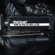 Накопичувач SSD  500GB Patriot P400 Lite M.2 2280 PCIe NVMe 4.0 x4 TLC (P400LP500GM28H)