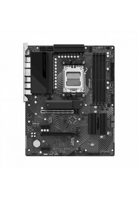 Материнська плата ASRock B650 PG Lightning Socket AM5