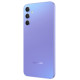Смартфон Samsung Galaxy A34 SM-A346E 6/128GB Dual Sim Light Violet (SM-A346ELVASEK)