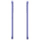 Смартфон Samsung Galaxy A34 SM-A346E 6/128GB Dual Sim Light Violet (SM-A346ELVASEK)