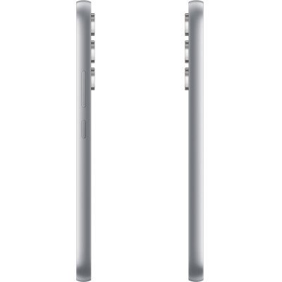 Смартфон Samsung Galaxy A54 SM-A546E 8/256GB Dual Sim White (SM-A546EZWDSEK)