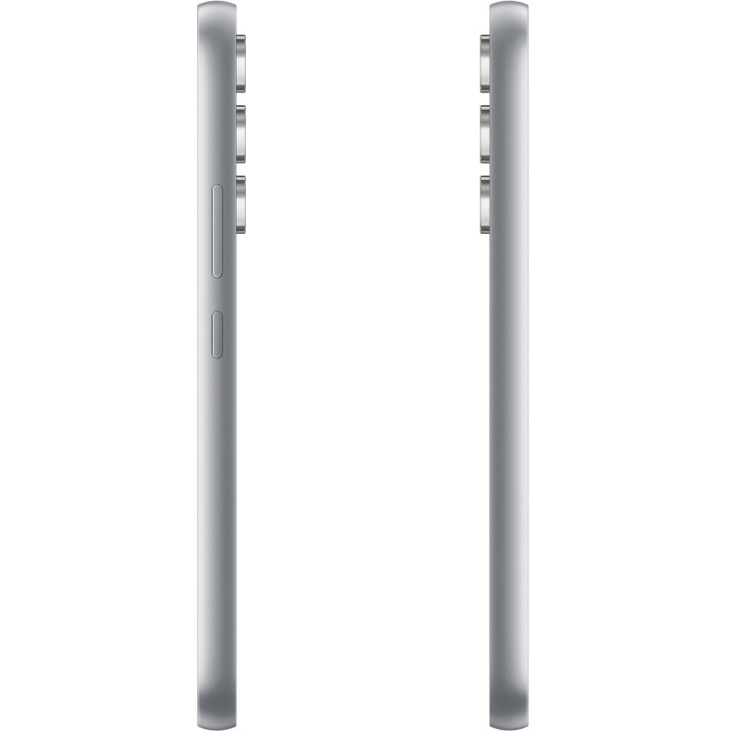 Смартфон Samsung Galaxy A54 SM-A546E 6/128GB Dual Sim White (SM-A546EZWASEK)