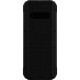 Мобільний телефон CAT B40 Dual Sim Black