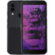 Смартфон CAT S62 Pro Dual Sim Black