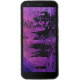 Смартфон CAT S62 Pro Dual Sim Black