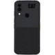 Смартфон CAT S62 Pro Dual Sim Black