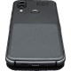 Смартфон CAT S62 Pro Dual Sim Black