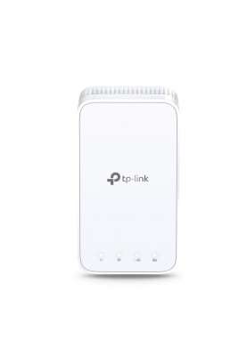 Точка доступу TP-Link RE230