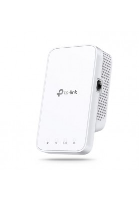 Точка доступу TP-Link RE230