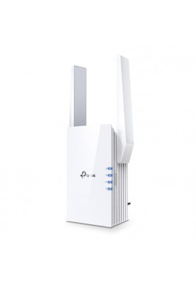 Точка доступу TP-Link RE605X