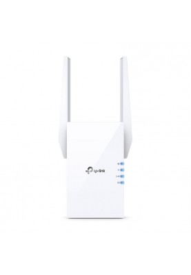 Точка доступу TP-Link RE605X