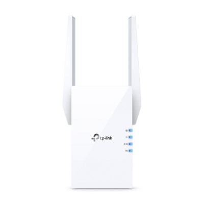 Точка доступу TP-Link RE605X Точка доступу TP-Link RE605X
